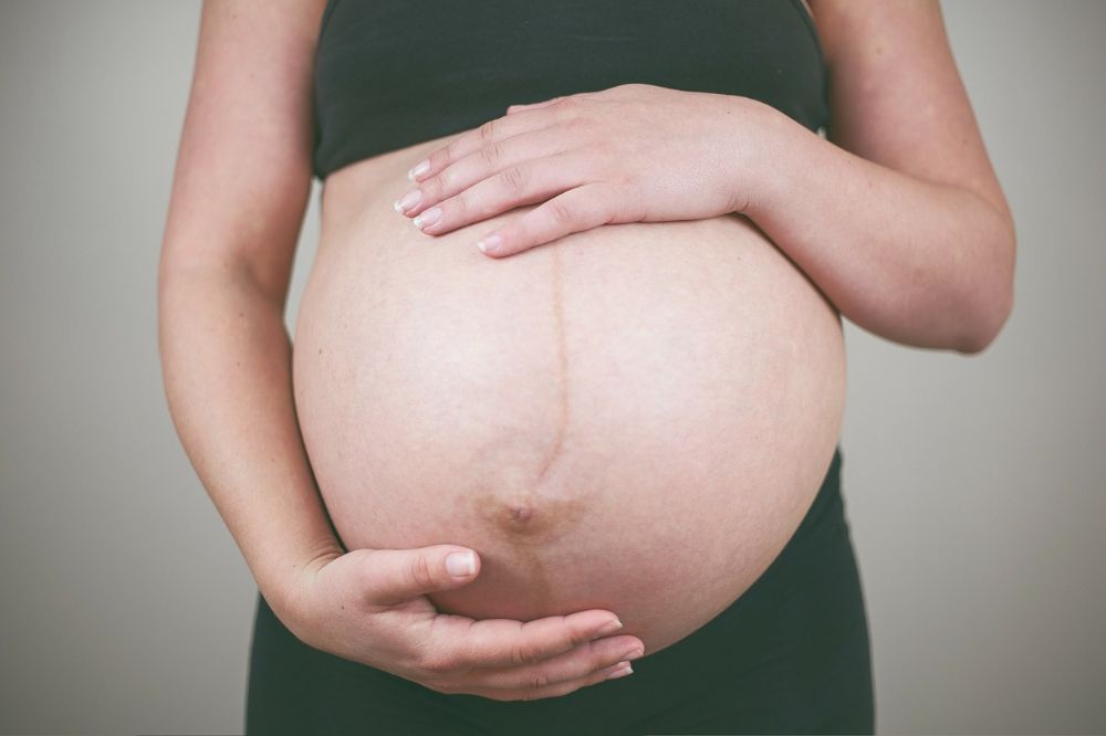 Dit zijn de meest voorkomende zwangerschapskwaaltjes